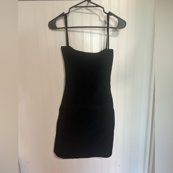 Pitaya Dresses & Skirts - NWT Pitaya Womens Dress